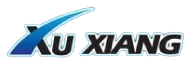 旭翔鋁業MES